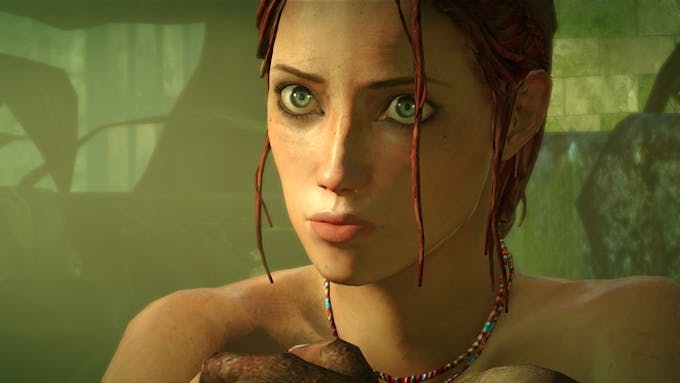 Top post-apocalyptic Steam PC games you need to play
